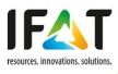 IFAT_101_01