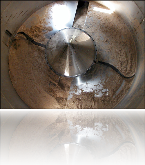 HydraulikRotor