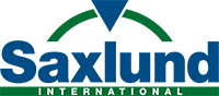 SAXLUND International GmbH