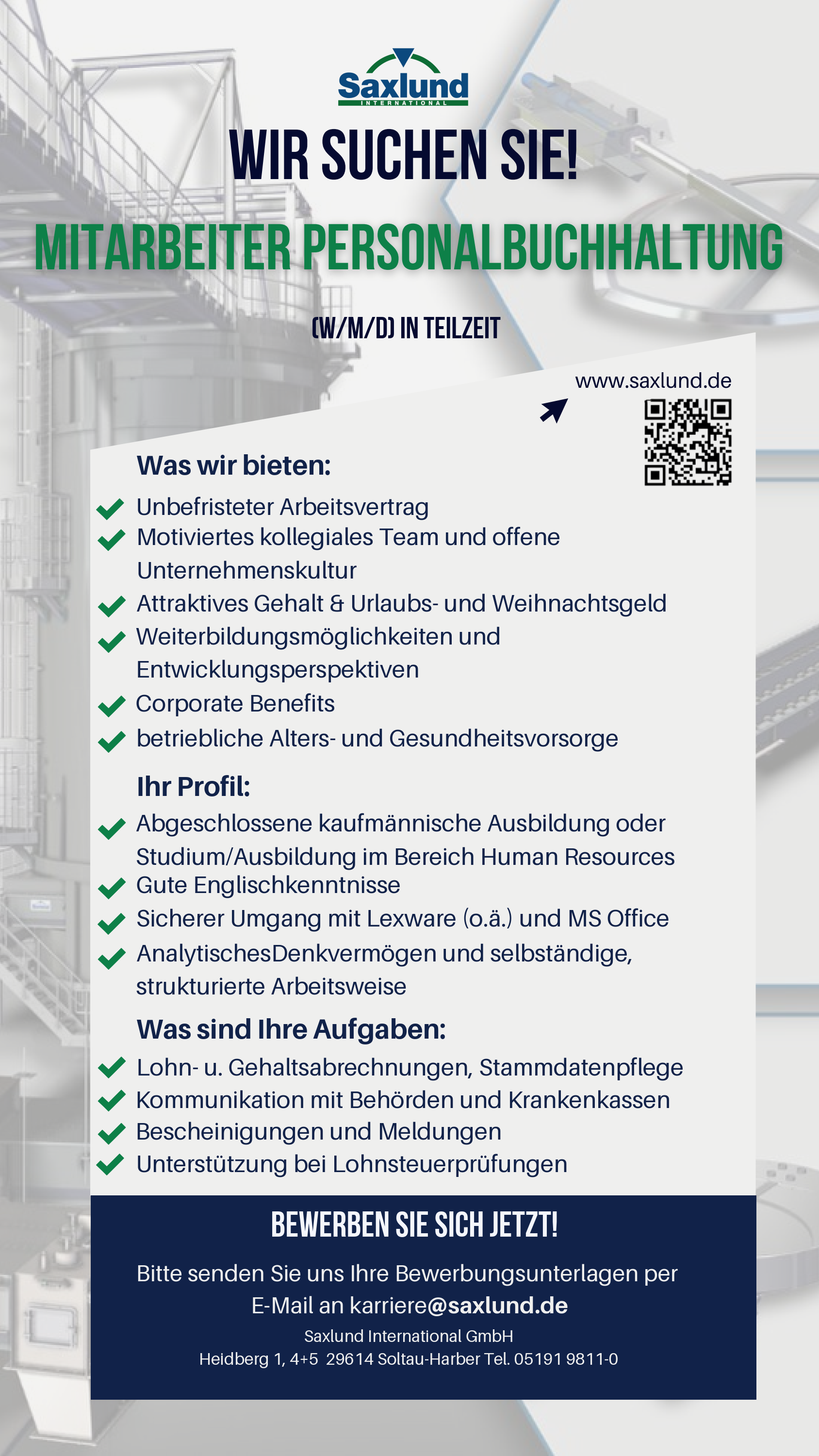 2025-10-24 Mitarbeiter Personalbuchhaltung